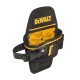 ESTUCHE PORTA TALADRO DEWALT DWST83486-LA